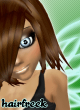 Hairfreek_disabled_18185323