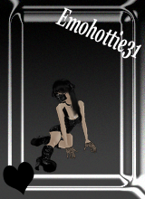Guest_Emohottie31_disabled_18185615