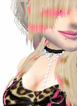 Guest_xharlequinnx