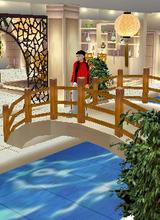 Guest_man26nlhoi