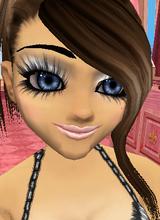 Guest_fairylady2007