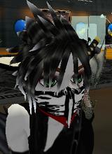Guest_maert