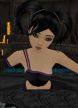 Guest_suppergir