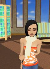 Guest_Marcella906