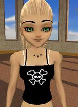 Guest_dinamo8