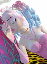 Guest_nelle555
