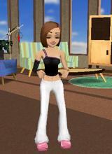Guest_Margarincka