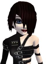 Guest_ObscureEntity