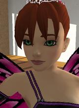 Guest_misstressofillusion