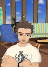 Guest_aymmoona