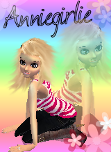 Guest_anniegirlie