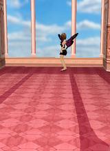 Guest_dianuska6