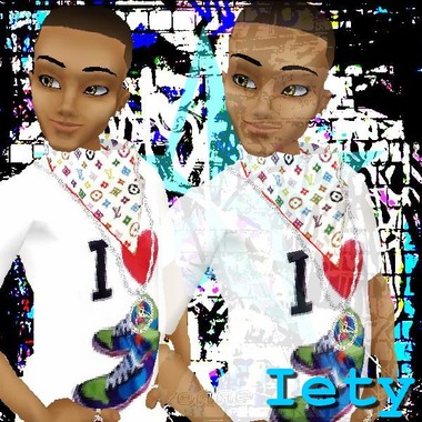 iety