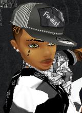 iety