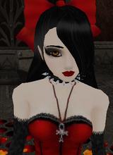 Avatar pic