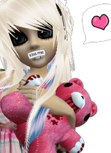 Guest_BexiFREAK2