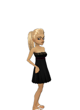 Guest_LisaChikk