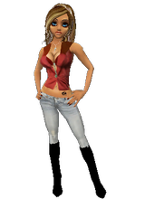 avatar picture