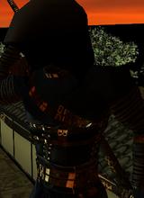 Guest_Kavasiki