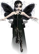 avatar picture