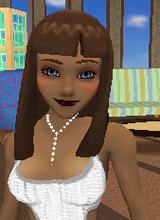 Guest_jessicatuahene504