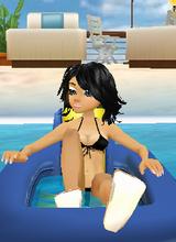 Guest_Abbie9000