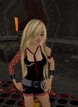 Guest_xHotBlue