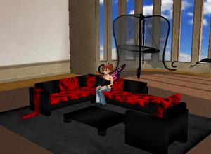 Guest_pdsj2006
