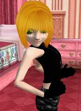 Guest_LennSama