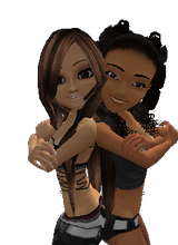Guest_xLenn