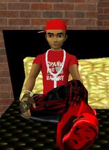 Guest_keronnbaby_disabled_18195708