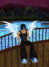 Guest_Soul35