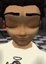 Guest_Da1nOnLyKellz