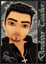 GodfatherDesigns