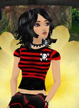 Guest_Kaggy05_disabled_18196323