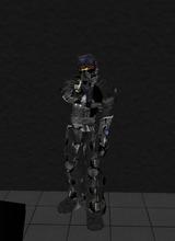 avatar picture