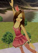 Guest_Sandyloulou