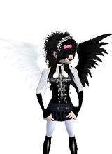 Guest_skioskio