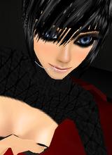 Guest_livinginanotherworld