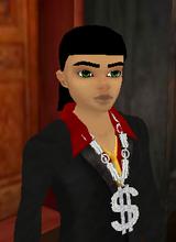 Guest_jasonstoute