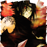 Guest_SasukeKun2k8_disabled_18197898