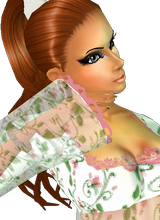 drica410