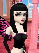 Guest_HatchetPrincess