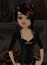 Guest_AnGeLsgurli13