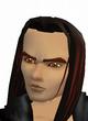themarkexpress