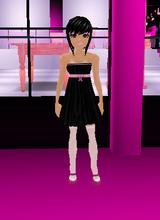 Guest_lillybabe001