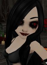 Guest_EmoprincessXX666