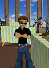 Guest_KeithBender