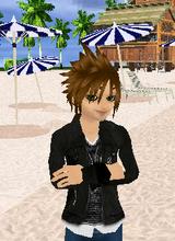 Guest_eclipse8392