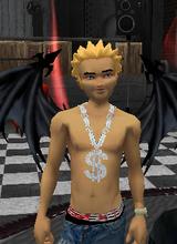 Guest_gunnyrai